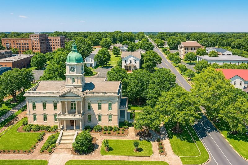 Best Bathroom Remodeling pros in Gray, GA