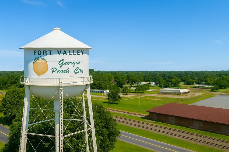 Best Bathroom Remodeling pros in Macon, GA