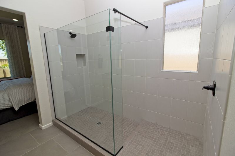 Best Shower Installation Contractors in Milledgeville, GA